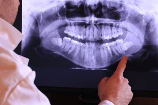 Best Emergency Dentist for Special Needs Patients in Gamewell, NC