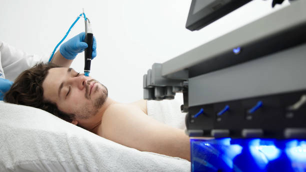 Best Emergency Dentist for Special Needs Patients in Gamewell, NC